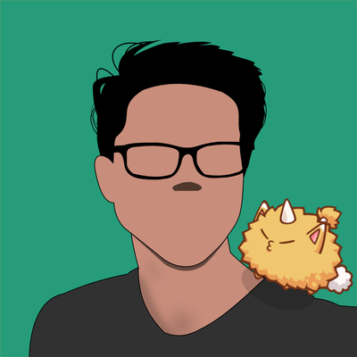 Putra Isyraq